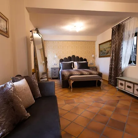 April Rodos Traditional - Adults Only 4* Rhodes City
