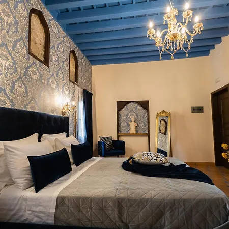 Hotel April Rodos Traditional - Adults Only Rhodes City