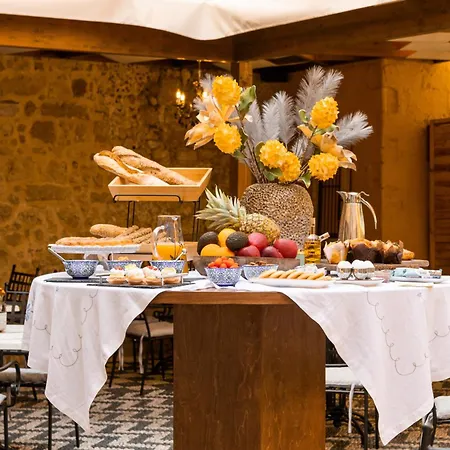 April Rodos Traditional - Adults Only
