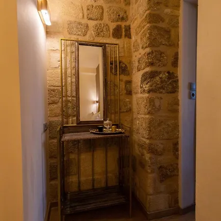 April Rodos Traditional - Adults Only Hotel