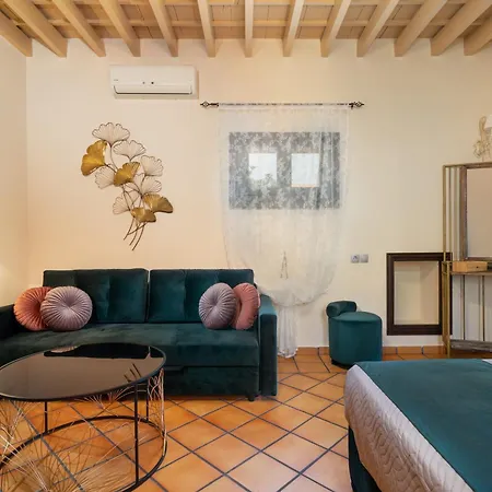 Hotel April Rodos Traditional - Adults Only