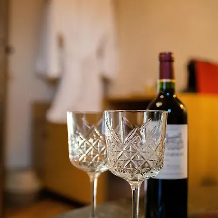 April Rodos Traditional - Adults Only 4* Rhodes City