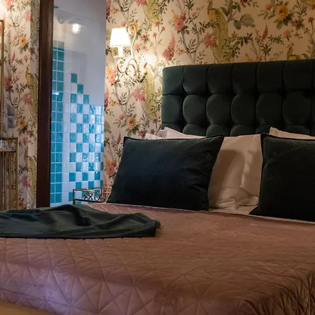 Hotel April Rodos Traditional - Adults Only 4*