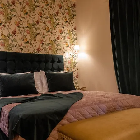 April Rodos Traditional - Adults Only Hotel Rhodes City