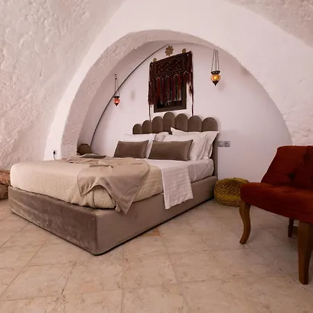 April Rodos Traditional - Adults Only 4*