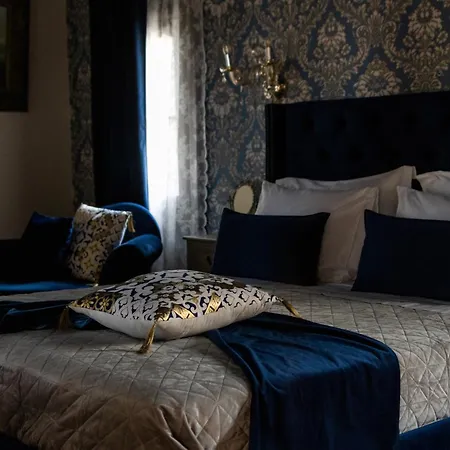 Hotel April Rodos Traditional - Adults Only Rhodes City